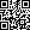 https://hawzahnews.com/x5Yq4