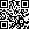 https://hawzahnews.com/xcG6J
