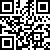 https://hawzahnews.com/xdwvT
