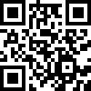 https://hawzahnews.com/xdt94