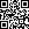 https://hawzahnews.com/xfHDk