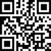 https://hawzahnews.com/xbq7v
