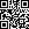 https://hawzahnews.com/xfXpn