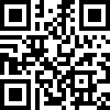 https://hawzahnews.com/x9T9t