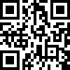 https://hawzahnews.com/xfgtP
