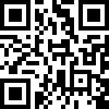 https://hawzahnews.com/xf6yX