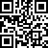 https://hawzahnews.com/xfh2z