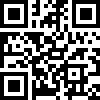 https://hawzahnews.com/xbKJX