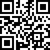 https://hawzahnews.com/xdKtt