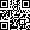 https://hawzahnews.com/xdVfv