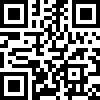 https://hawzahnews.com/x4X36