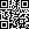 https://hawzahnews.com/xdsgp