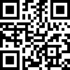 https://hawzahnews.com/xfwq7