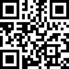 https://hawzahnews.com/x5k7p