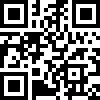 https://hawzahnews.com/x5bcd