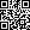 https://hawzahnews.com/xdGBX