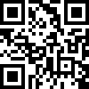 https://hawzahnews.com/x5NKW