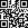 https://hawzahnews.com/x59ST
