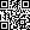 https://hawzahnews.com/xcSZ7