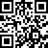 https://hawzahnews.com/xcCy3