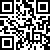 https://hawzahnews.com/xdJRR
