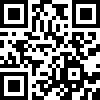 https://hawzahnews.com/x9ptj