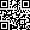 https://hawzahnews.com/x5dZQ