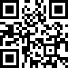 https://hawzahnews.com/x4RyV