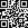 https://hawzahnews.com/xbn8V