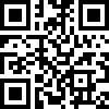 https://hawzahnews.com/x9CkB