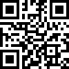 https://hawzahnews.com/xg3mZ