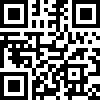 https://hawzahnews.com/xd4Dv