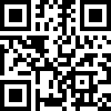 https://hawzahnews.com/x9QWY