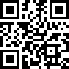 https://hawzahnews.com/xfgwQ