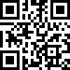 https://hawzahnews.com/x5pwJ
