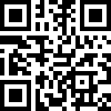 https://hawzahnews.com/xdwPr