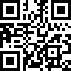 https://hawzahnews.com/x5sgP