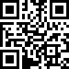 https://hawzahnews.com/xf3wB