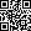 https://hawzahnews.com/xbv2G