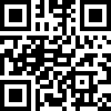 https://hawzahnews.com/xb2Tj