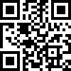 https://hawzahnews.com/x9Ns3