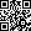 https://hawzahnews.com/xfgwB