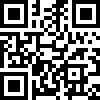 https://hawzahnews.com/x54s4