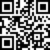 https://hawzahnews.com/xcdnP