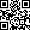 https://hawzahnews.com/xdZzn