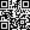 https://hawzahnews.com/x5QHt