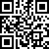 https://hawzahnews.com/xgcpv