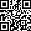 https://hawzahnews.com/xfTbV