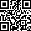 https://hawzahnews.com/x9xz3