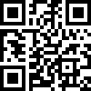 https://hawzahnews.com/xfCfS